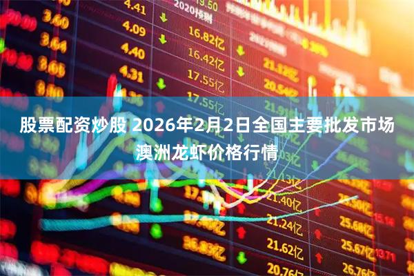 股票配资炒股 2026年2月2日全国主要批发市场澳洲龙虾价格行情
